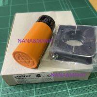 KB5060 KB-3020-BNKG/BS-700-A/NI IFM Electronics พร้อมส่งในไทย??