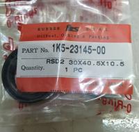 ซีลโช้คหน้า (Front Shock Oil Seal) N-MAX,RXZ,RXS,RXK,RGV,JR, GTO M2 แท้ญี่ปุ้น ARS NO.30-40.5-10.5 ตัวละ 90 บาท