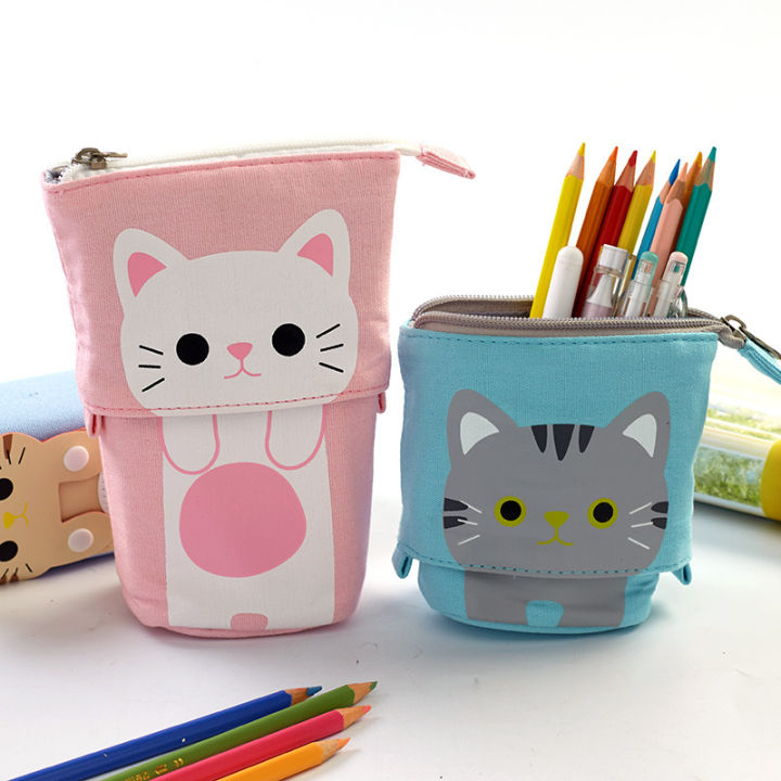 kawaii pencil cases