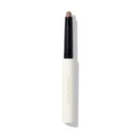 HAUSOFBEAUTY | VICTORIA BECKHAM BEAUTY Contour Stylus