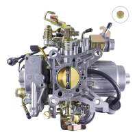 CARBURETOR  คาบูเรเตอร์ MITSUBISHI มิตซูบิชิ เครื่อง 4G15