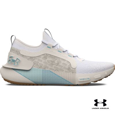 Under Armour Womens UA HOVR™ Phantom 3 SE Elevate Running Shoes