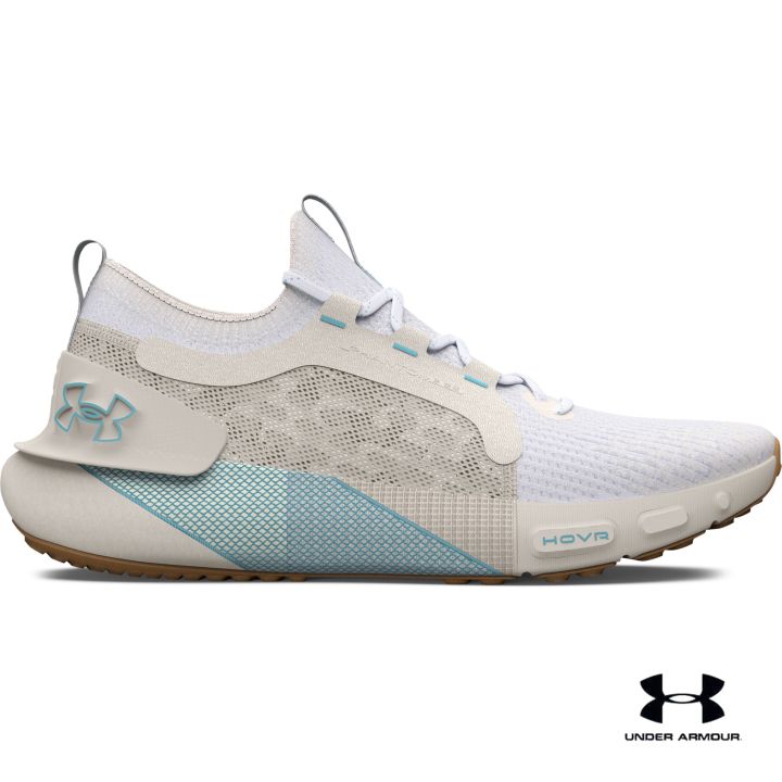 under-armour-womens-ua-hovr-phantom-3-se-elevate-running-shoes