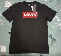 เสื้อยืดแบรนด์ Levis ไซต์ M