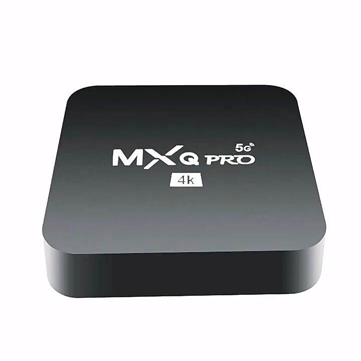 4k android tv box 5g smart tv 2022 mxpro 4k 5g tv box android with wifi