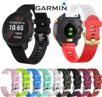 ?? สายนาฬิกา Garmin Venu , Forerunner 245 - 245 M , 645 ️, Vivoactive 3 - music ️,Vivomove ️,Vivomove H