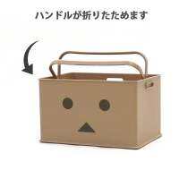 กล่องหูหิ้ว Danboard ผลิตญี่ปุ่น