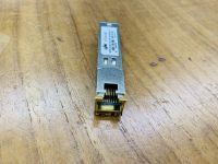 UT-9125T   SFP/RJ45 SFP, 10/100/1000 Base T(100 m.)