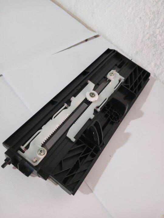 Paper feeder tray for printer canon pixma ip2770 Lazada PH