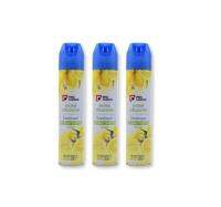 สเปรย์ปรับอากาศ โปร ช้อยส์ 300มล. Pro Choice Air Freshener Spray 300ml.