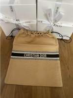ถุงผ้า Dior Viera Limited Gift Bag