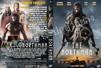 DVDหนังใหม่...THE NORTHMAN

มาสเตอร์/บรรยาย