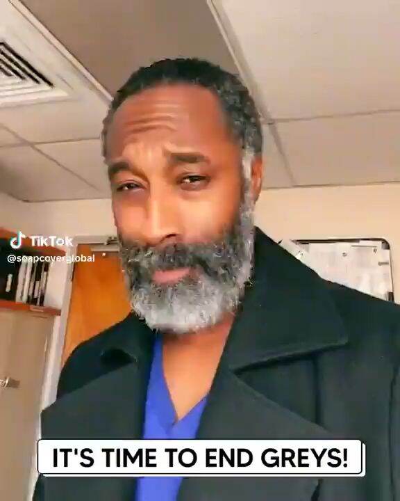 SOAP BAR SHAMPOO Homtopy Black Soap Cover Shampoo Bar Soap Anti