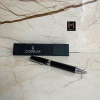 ปากกา Corum ของแท้ มือ2 หลุดจำนำ