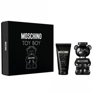 Toyboy Singapore Official Store, Online Shop