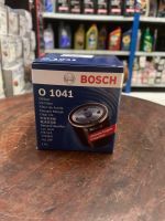 กรองน้ำมันเครื่องBOSCH 16v อัลตีส