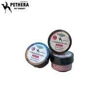 pethera บาร์มทาผิวหนังบาง ๆ