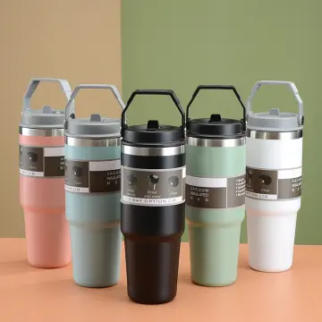 Cheap Insulated Tumbler Singapore