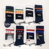 [ของแท้] ถุงเท้า CARNIVAL® SS17 Socks