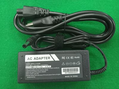 adapter 16V4.5A แจ็ค5.5*2.5mm.