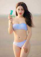 တစ်ယောက်တည်း လမ်းပျောက်နေပီးချစ်ရယ်း ?❤️
နေပူတယ် အပြင်သွားရင် IAURA လိမ်းပါနော်ချစ် ❤️
