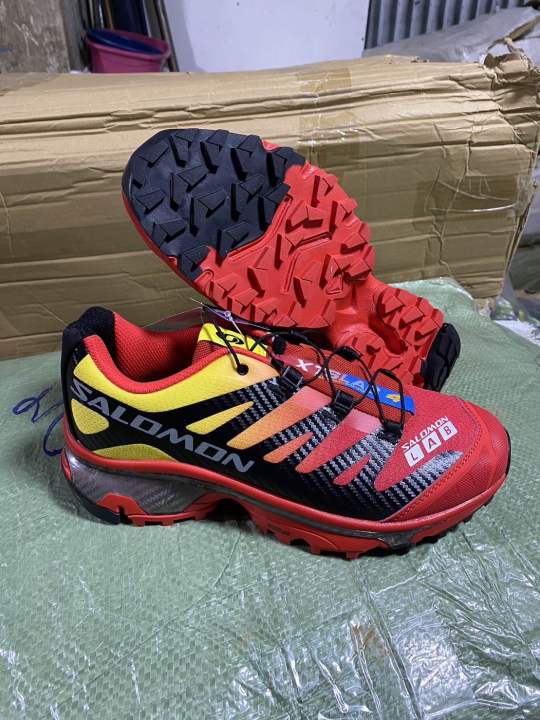 salomon-xt-4-og-men-s-size40-45-มี3สี