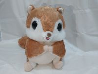 #Toreba#Flying Squirrel Big 37cm.#Japan# แจ้งสีในแชตนะคะ