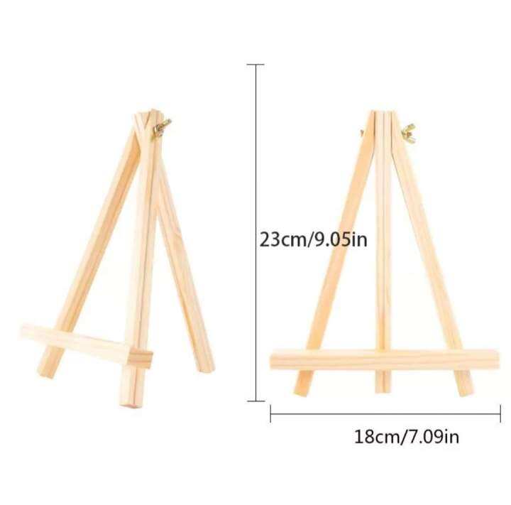 STAND FOR LETTER/MESSAGE BOARD Lazada PH