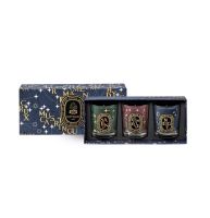 DIPTYQUE limited edition set 2022 candle