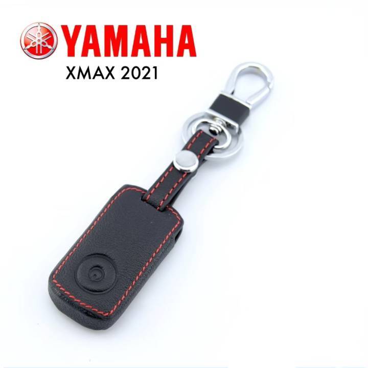 ปลอกหุ้มกุญแจรถ-yamaha-ทุกรุ่น-ซองหุ้มกุญแจ-กันกระแทก-พร้อมส่ง-สวยตรงปก-กรุณาเช็ครุ่นให้ถูกต้องก่อนสั่งซื้อค่ะ