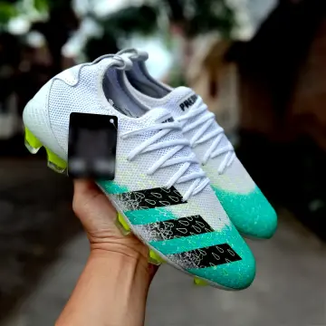 Adidas messi clearance terbaru