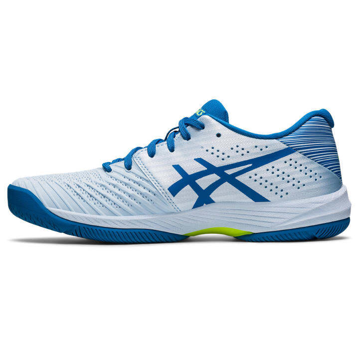 asics-solution-swift-ff-women-cps-รองเท้า-ผู้หญิง-รองเท้าผ้าใบ-รองเท้าเทนนิส-ของแท้-sky-reborn-blue