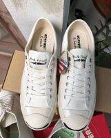 ?คอนเวิส แจค รองเท้าผ้าใบคอนเวิส ขาลุย converse jack