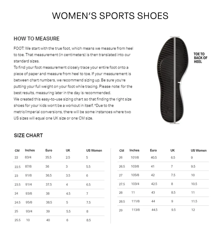 Women's UA Charged Pursuit 3 Big Logo Running Shoes