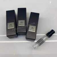 [น้ำหอมพร้อมส่งแท้?]?ขวดจิ๋ว 2ml.? Armani Prive The Yulong EDT