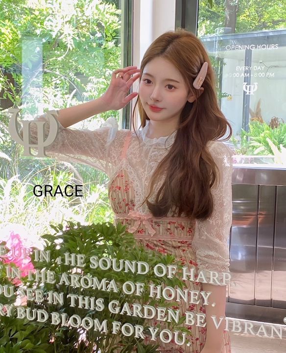 มินิเดรสน่ารักๆ-งานจากป้าย-grace