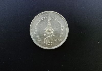 เหรียญสะสมของแท้ (16)