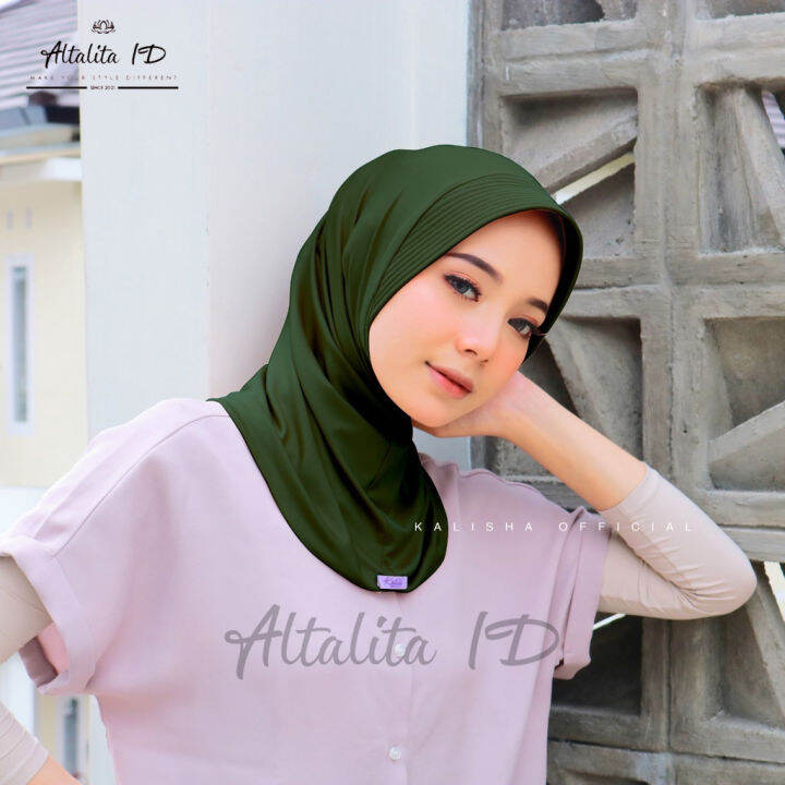 nadira hijab 1