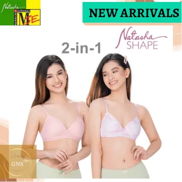 Shop Natasha 30a Bra with great discounts and prices online - Feb 2024