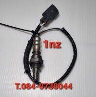 O2 Oxygen Sensor Vios ปี 2008-2015 , Yaris ปี 2007-2012 แท้มือสองญี่ปุ่น