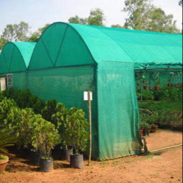 Greenhouse Garden Net/Mosquito Net Lazada PH