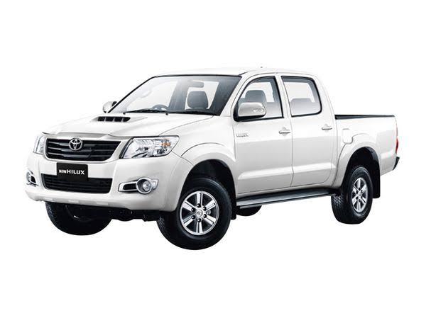 ปากกาแต้มสีรถ-ปากกาแต้มสีรถยนต์-สีบรอนซ์เงินวีโก้-auto-paint-pen-for-toyota-hilux-vego