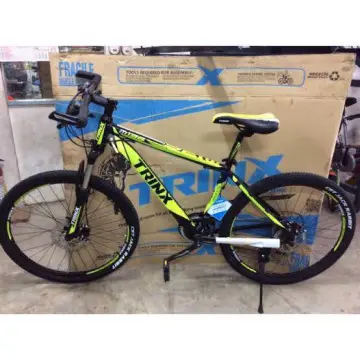 Buy Trinx Mountain Bike Accessories online Lazada .ph