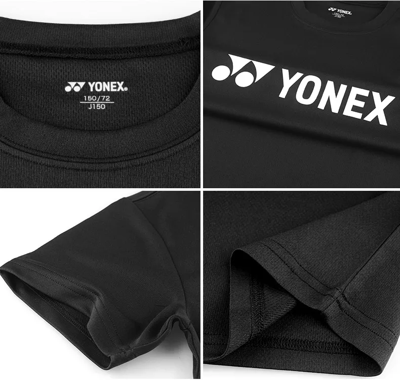 YONEX150 - ウェア