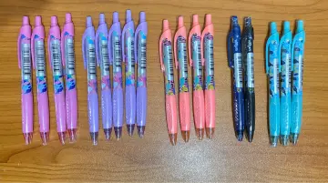 Kids Pens & Pencils  Smiggle New Zealand