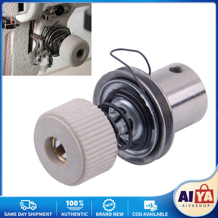 ★Same Day Shipping★ 1Pc Universal Industrial Sewing Machine Parts