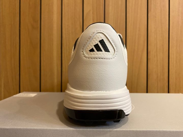 adidas-bounce-3-0-wide-รองเท้ากอล์ฟ-หน้าเท้ากว้าง-ผู้ชาย-ค่ะ