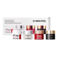 Medi-Peel Signature Cream Trial Kit