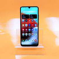 Samsung​Galaxy​ A32 Ram8 สวยสุดหรูหรา​ลื่นมากๆ