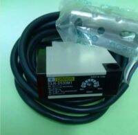 เซ็นเซอร์- E3jk-DS 30M 1-2A-220V -สินค้าพร้อมส่งทั่วประเทศ